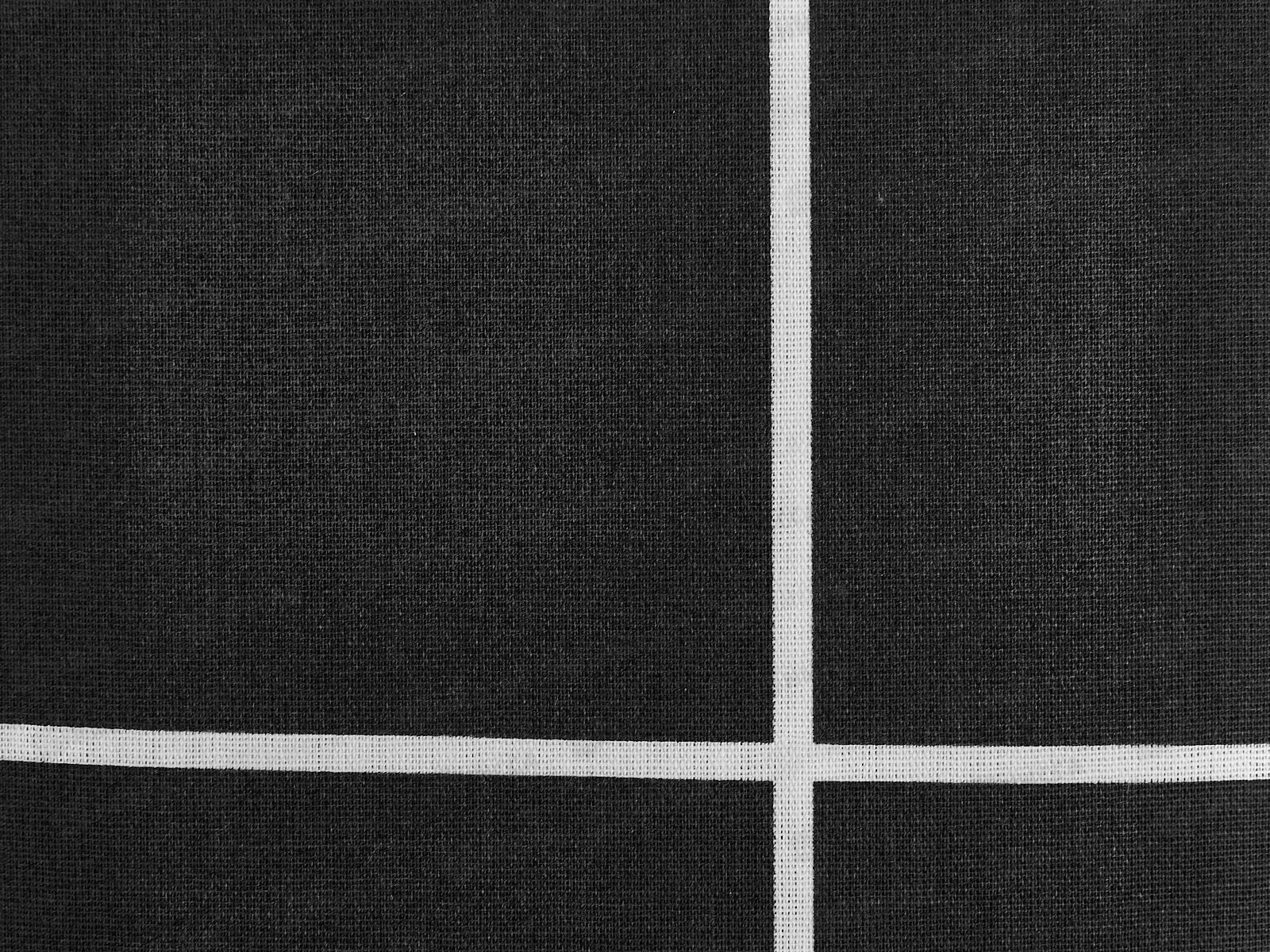 Наволочка поплин НН 70*70 2шт Рэкс 10559-1