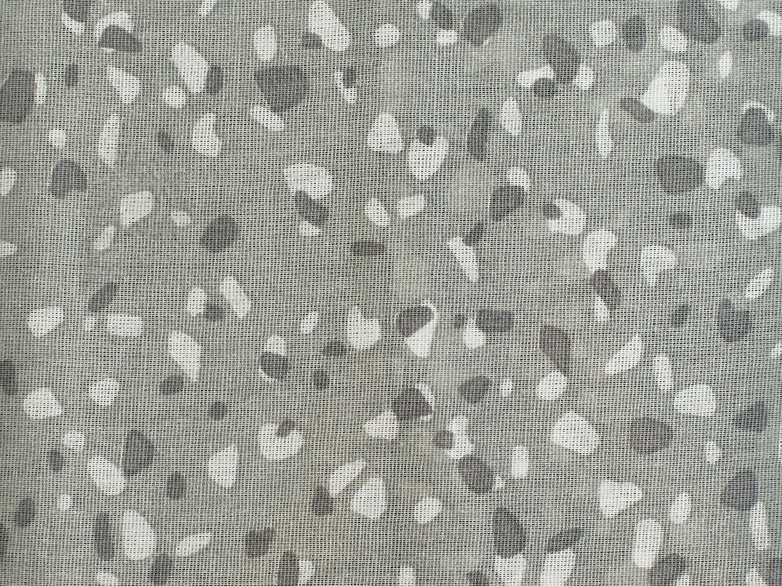 Наволочка поплин НН 70*70 2шт Флорида 70508-1