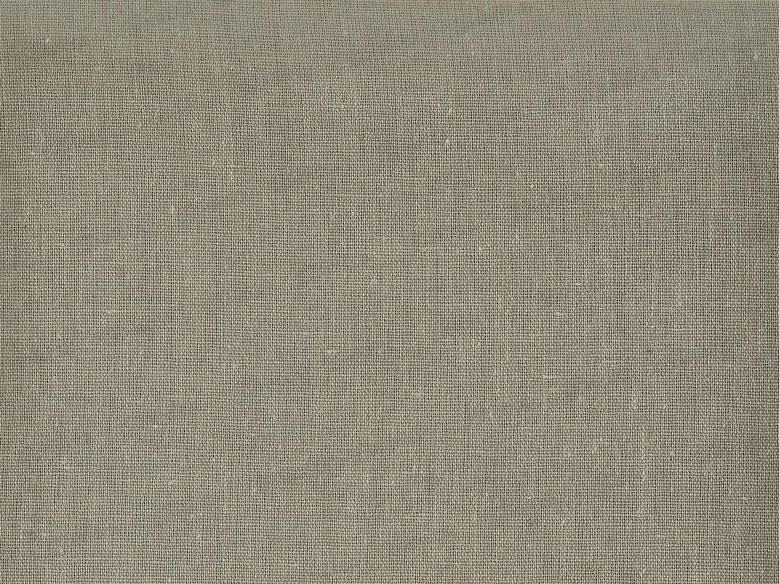 Пододеяльник 2,0спальный НН поплин Винтаж 632