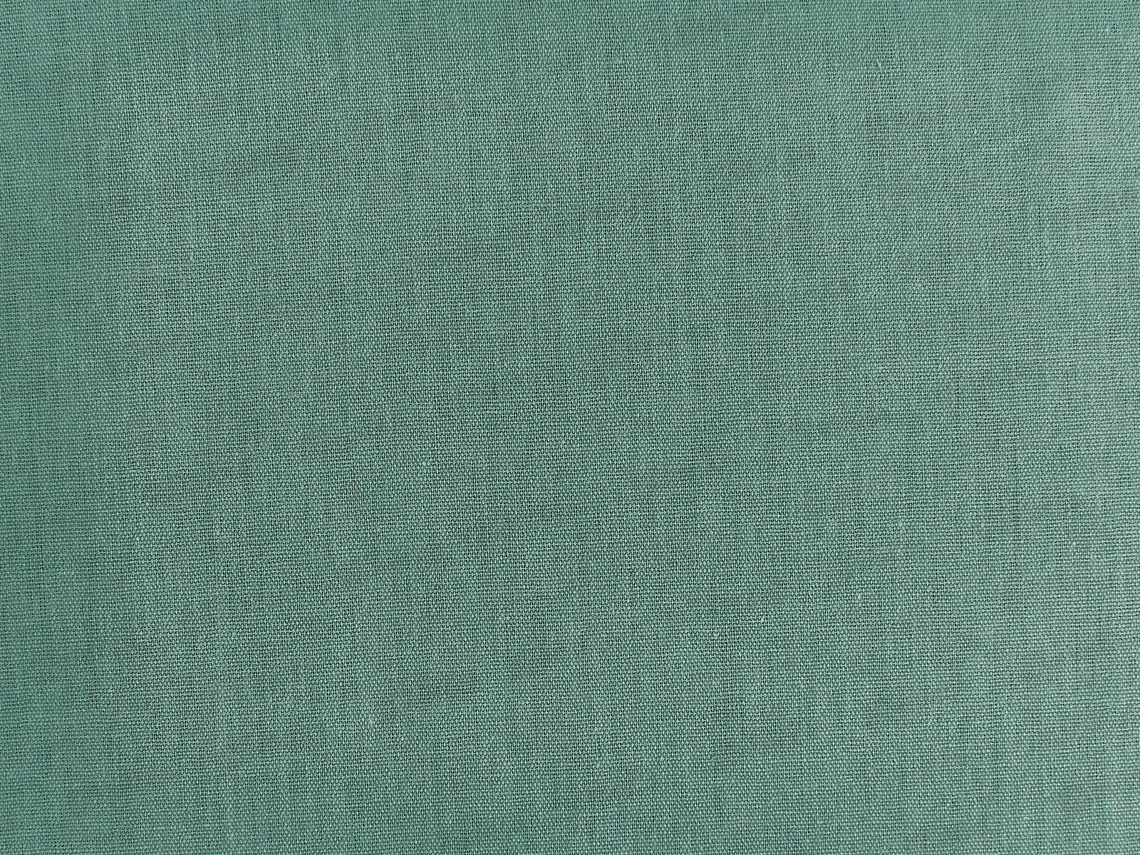 Простыня НН поплин на резинке 140*200*20 Виридиан 661