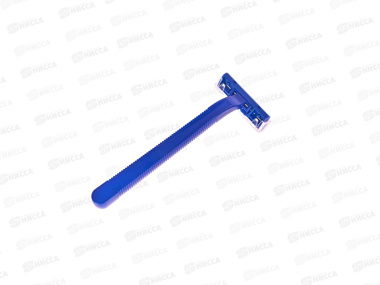 Одноразовая бритва Dockland Light 2, 12шт