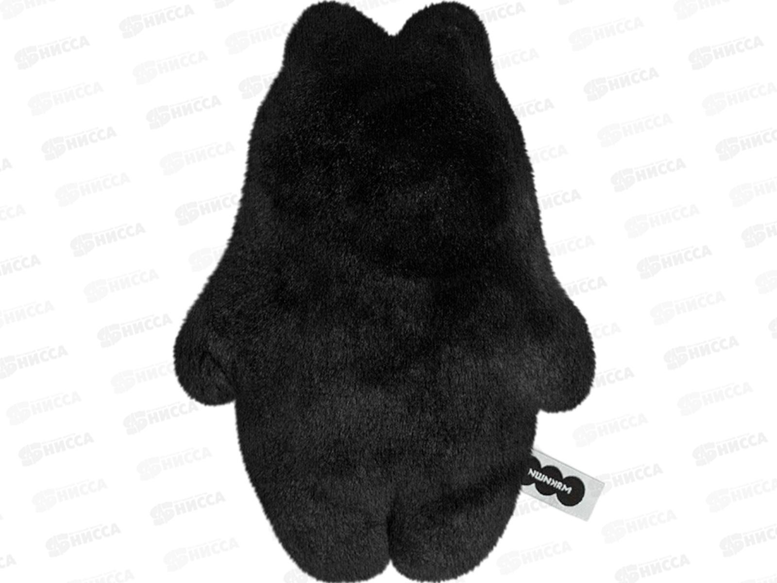 Мякиши Котик Бу, 1029