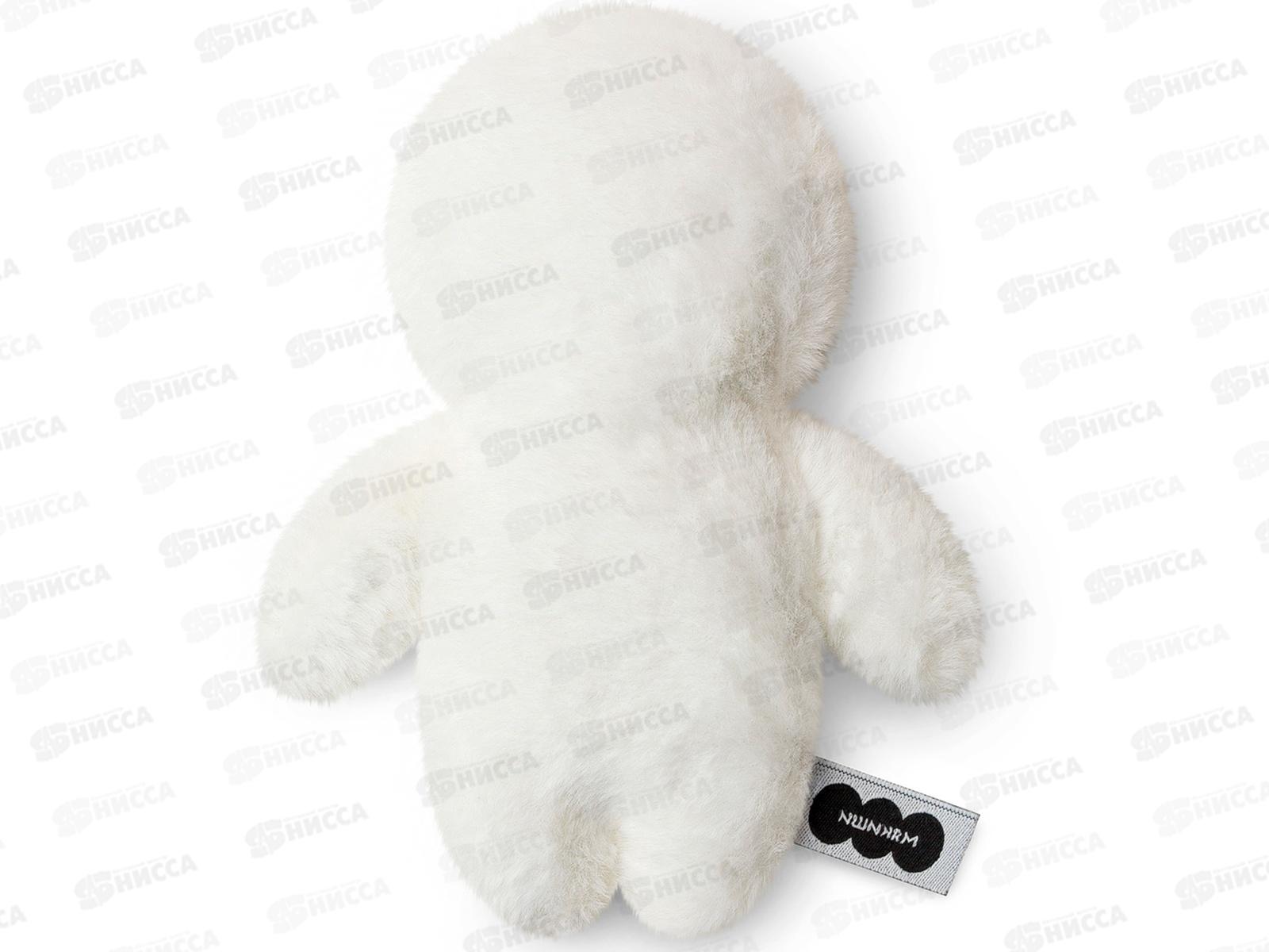 Мякиши Сова Букля, 950