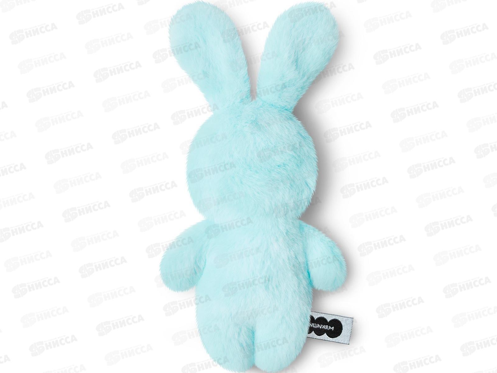 Мякиши Заяц Сэм, 893