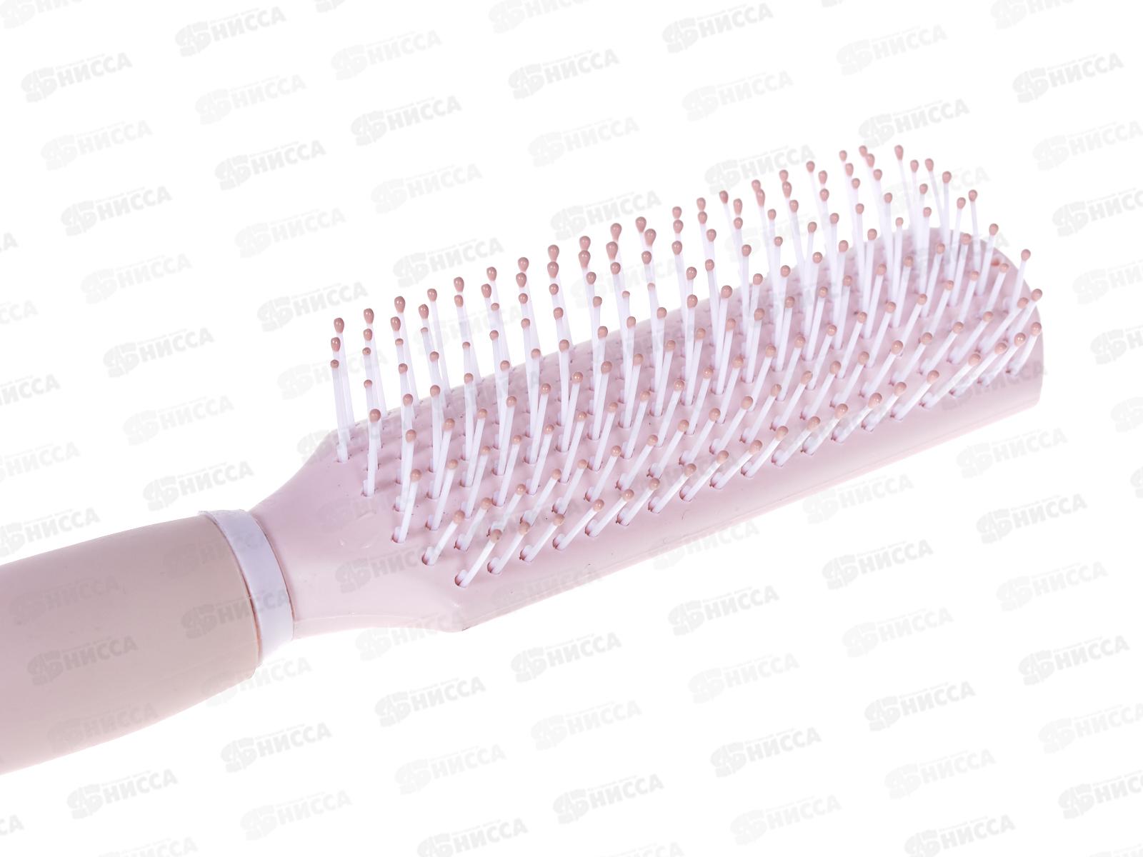 Расческа -9543Т