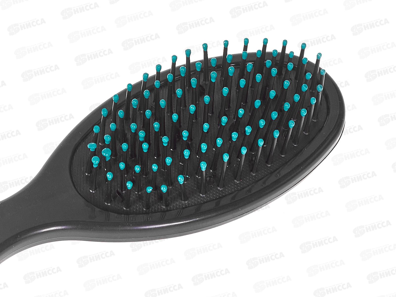 Расческа-АВ08 4170