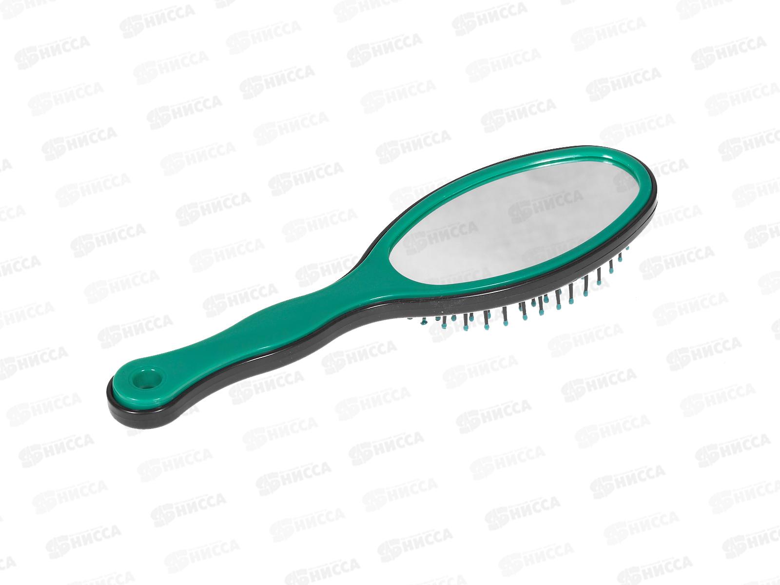 Расческа-АВ08 4170