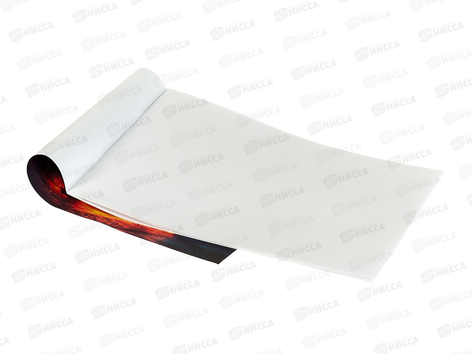 Альбом для рисования 12л ПП Авто в городе - 4, 2диз., 12-7543 *10