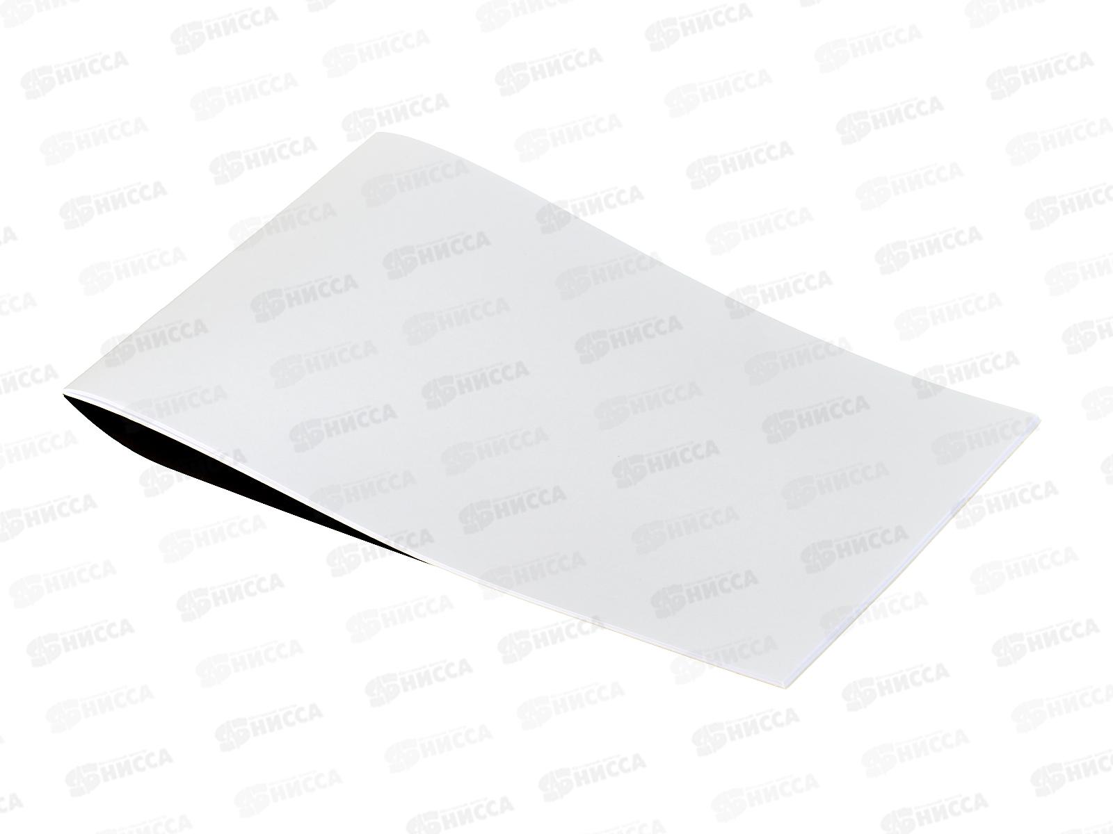 Альбом для рисования 16л ПП Яркое творчество - 1, 16-7545 *100