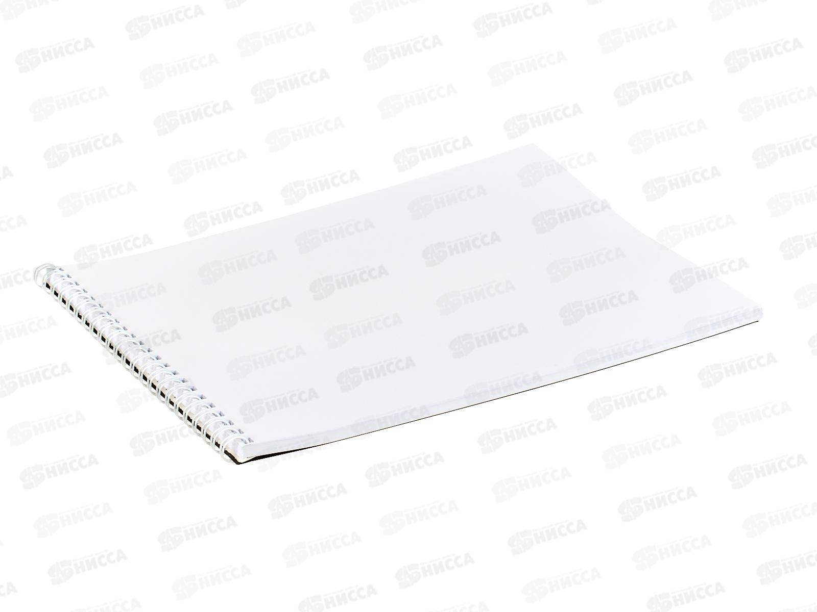 Альбом для рисования 40л ПП Футбольный мяч - 13, 2диз., гребень, 40-2321  *100