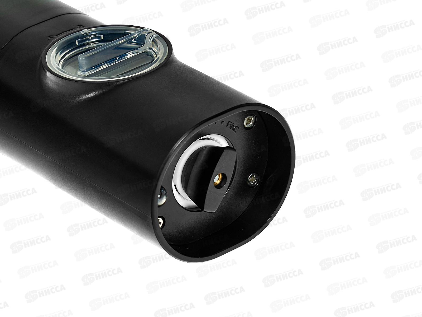 Мельница для специй  электрическая Стайл CL80-630