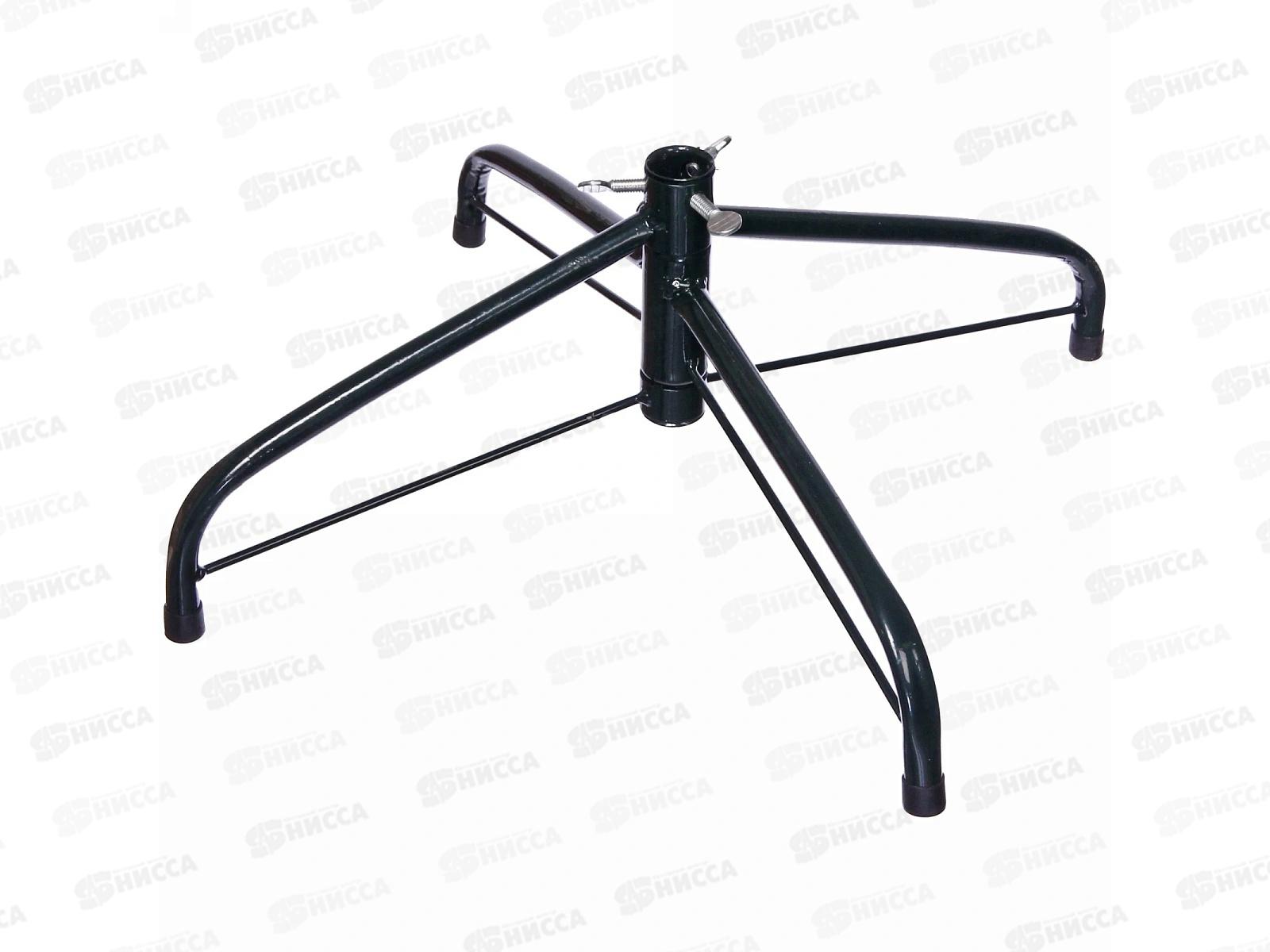 Ель 150см Снегурочка с шишками и инеем 152 веток 200-148