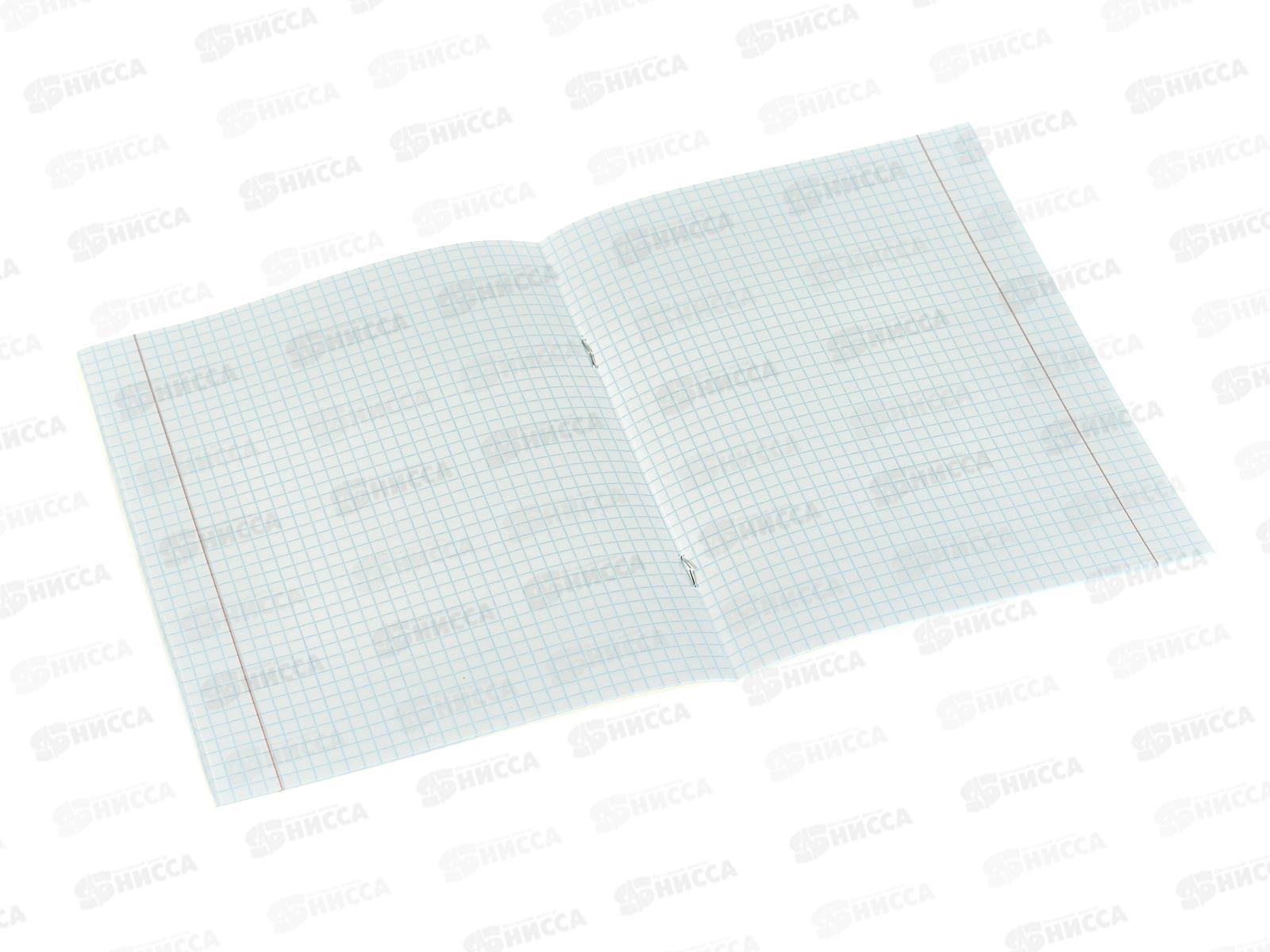 Тетрадь 18л кл. BRAU Sports car  106479  *20/200