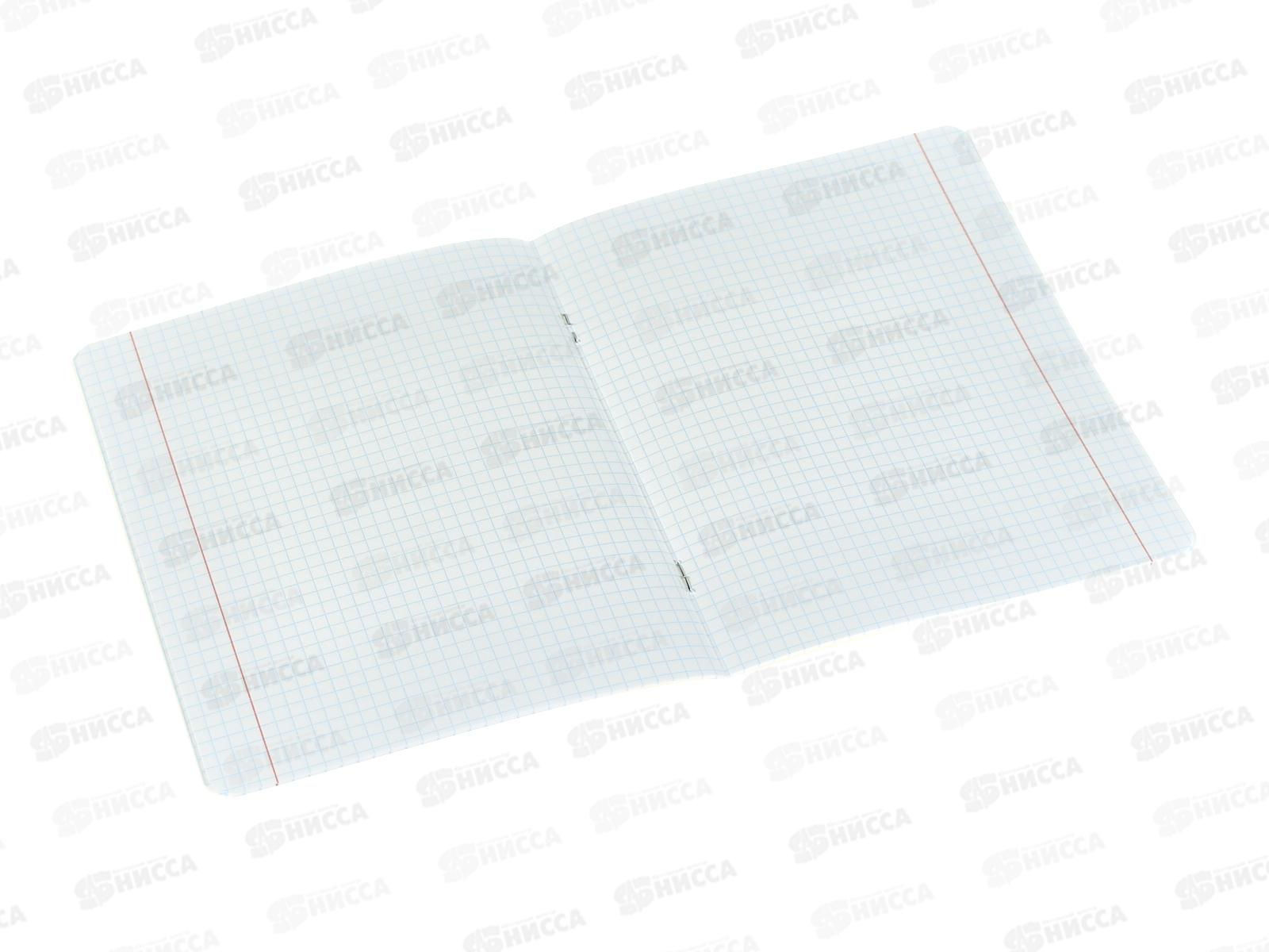 Тетрадь 18л кл. BRAU Котята 107292  *20/200