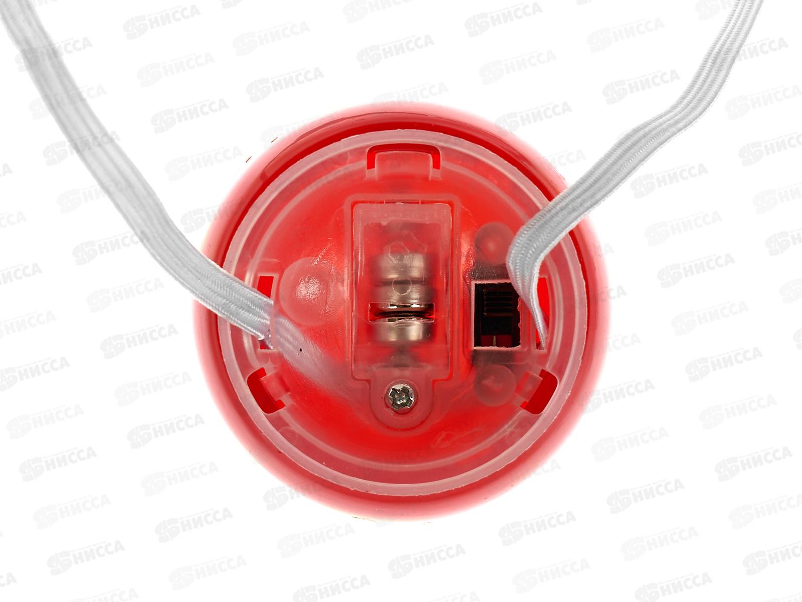 Нос клоуна 770-457