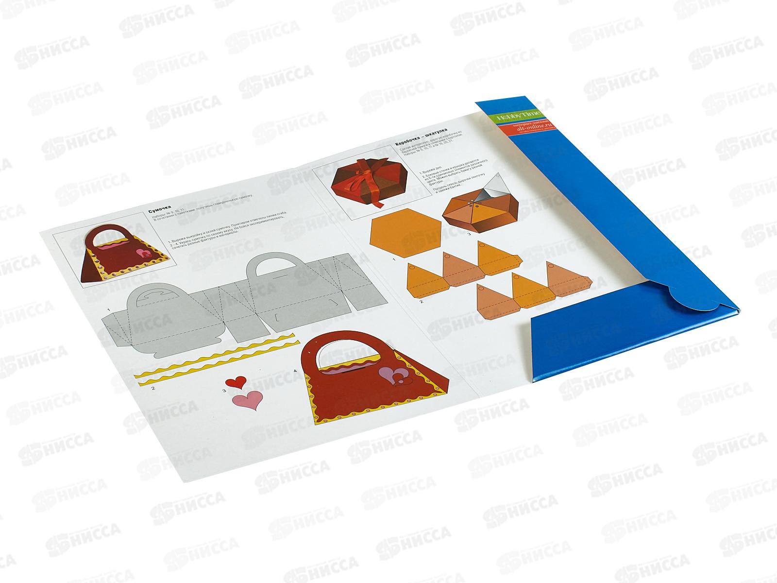 Цветной карт. А4 АЛЬТ 5л,5цв. .бархатный, 11-405-176*35