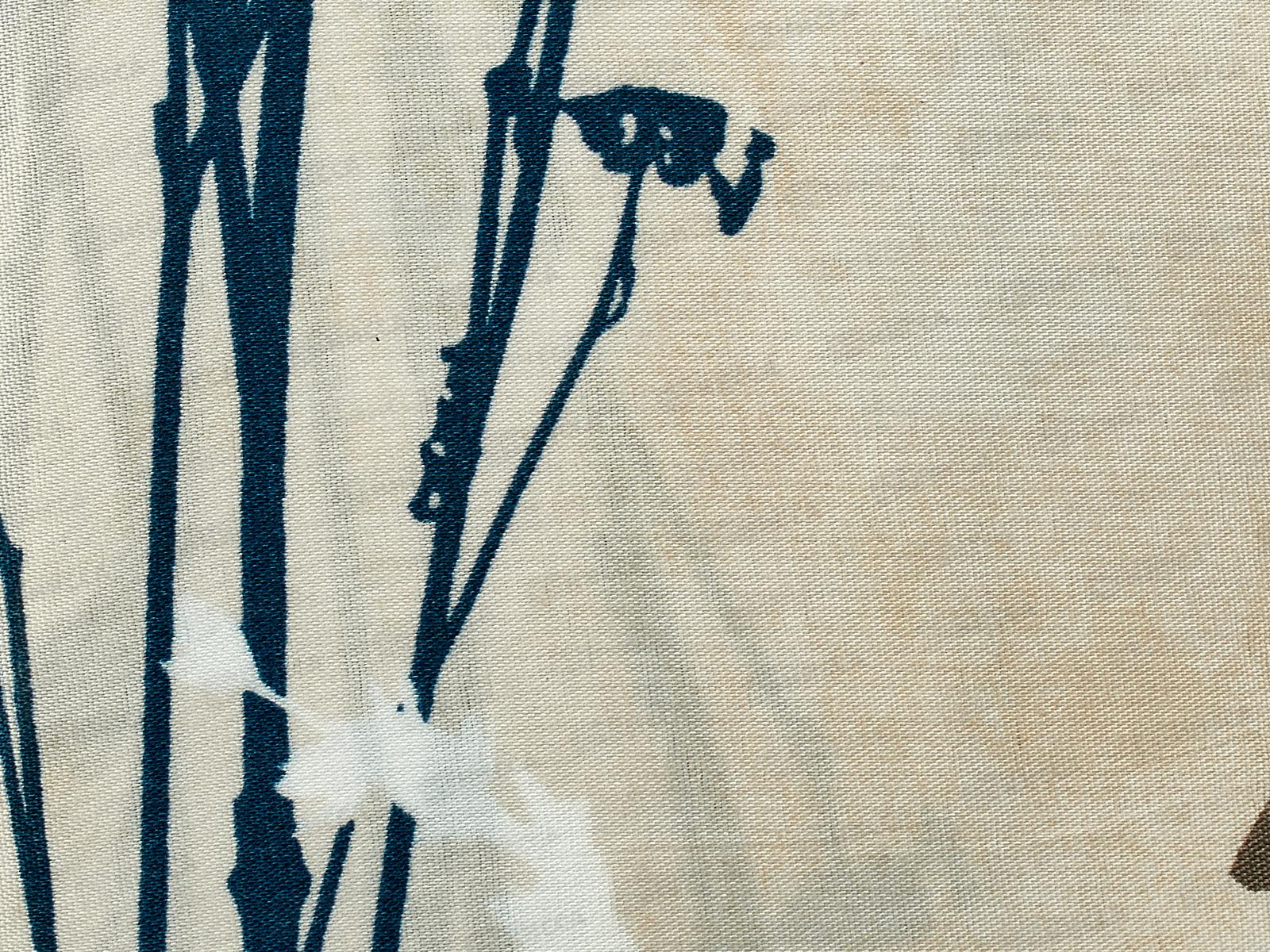 Комплект постельного белья 2,0сп полисатин с европростыней 10076-6