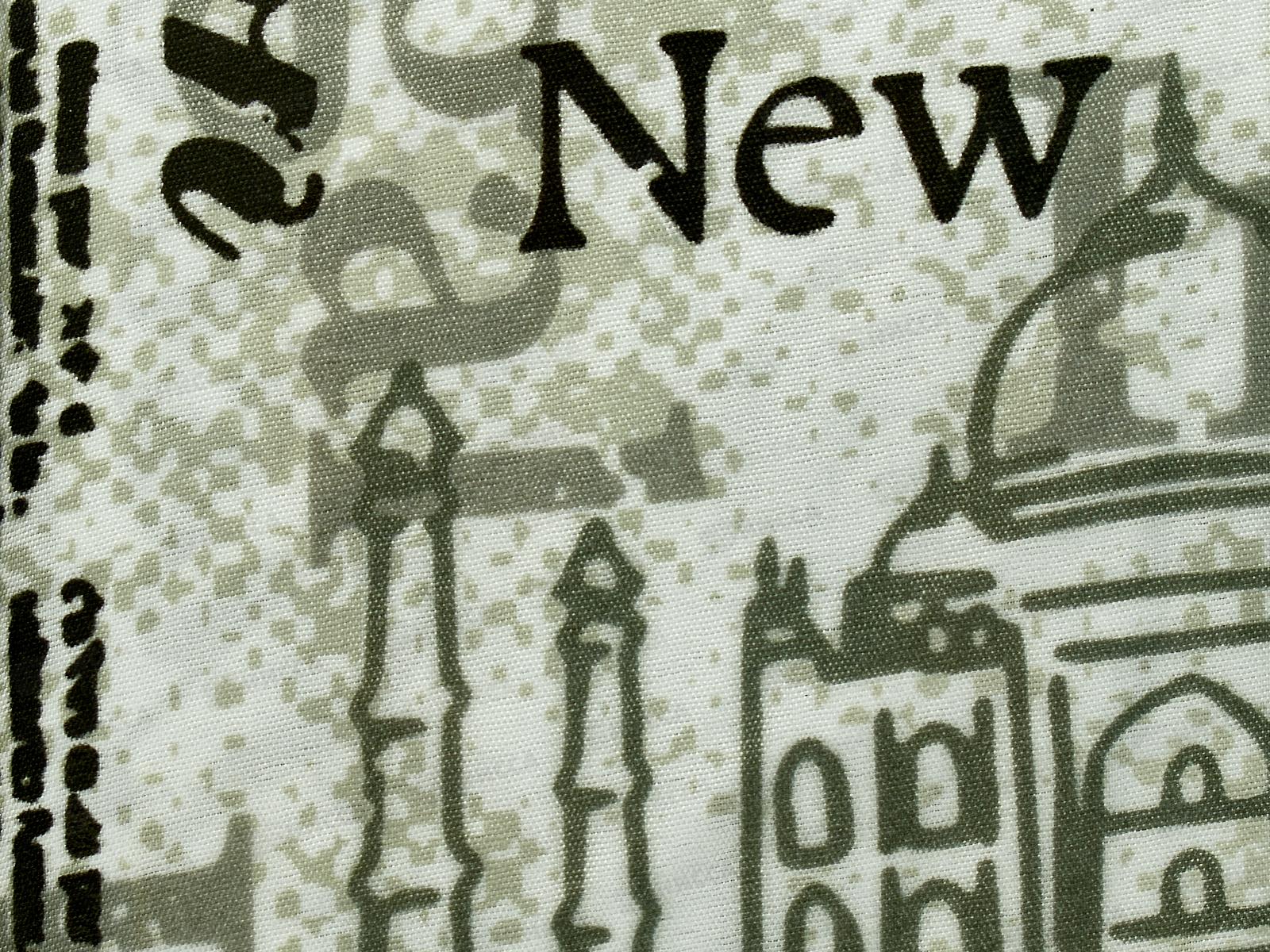 Комплект постельного белья 2,0сп полисатин с европростыней 103-4