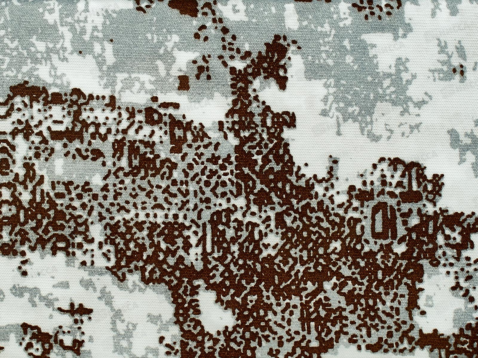 Комплект постельного белья 2,0сп полисатин с европростыней 1054-2