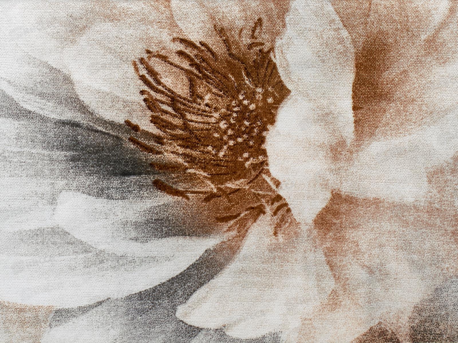 Комплект постельного белья 2,0сп полисатин с европростыней 11154-12