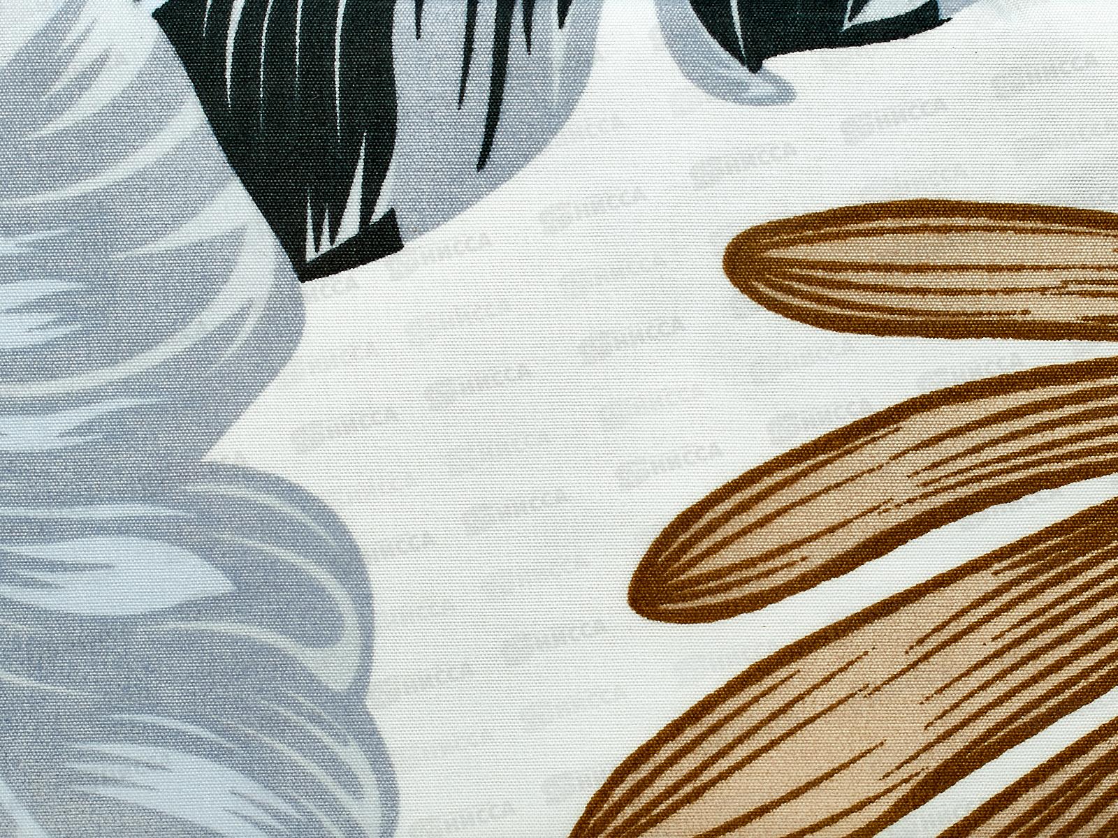 Комплект постельного белья 2,0сп полисатин с европростыней 191-7