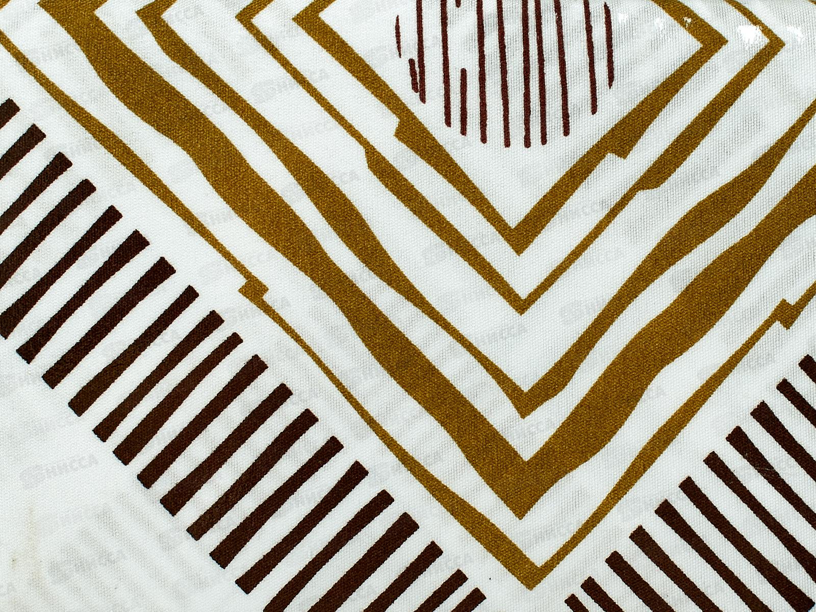 Комплект постельного белья 2,0сп полисатин с европростыней 2022-190-4