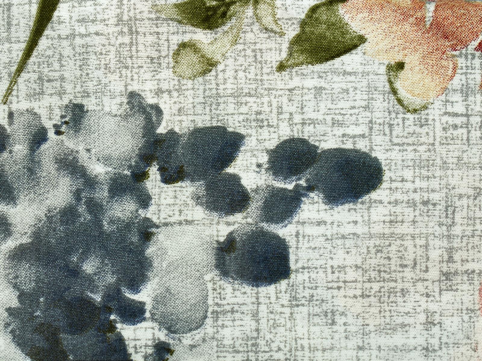 Комплект постельного белья 2,0сп полисатин с европростыней 23050341-10