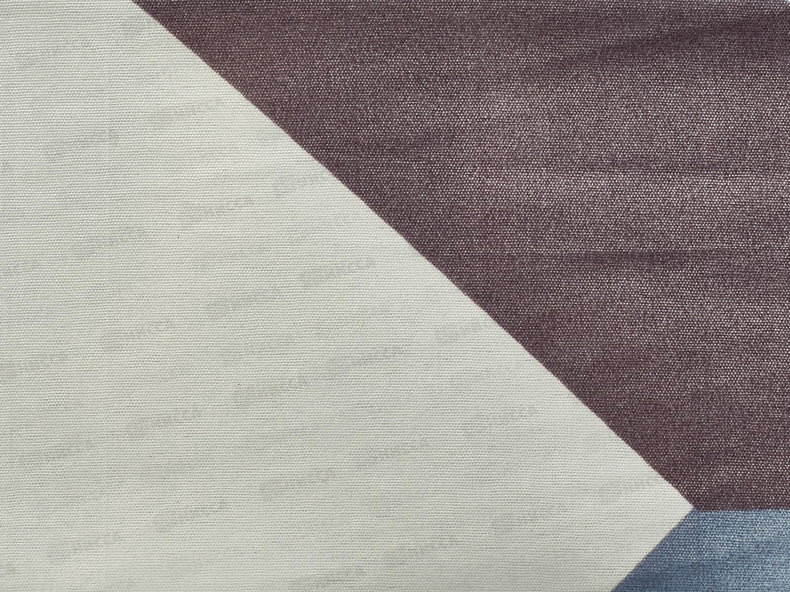 Комплект постельного белья 1,5сп полисатин 285-5