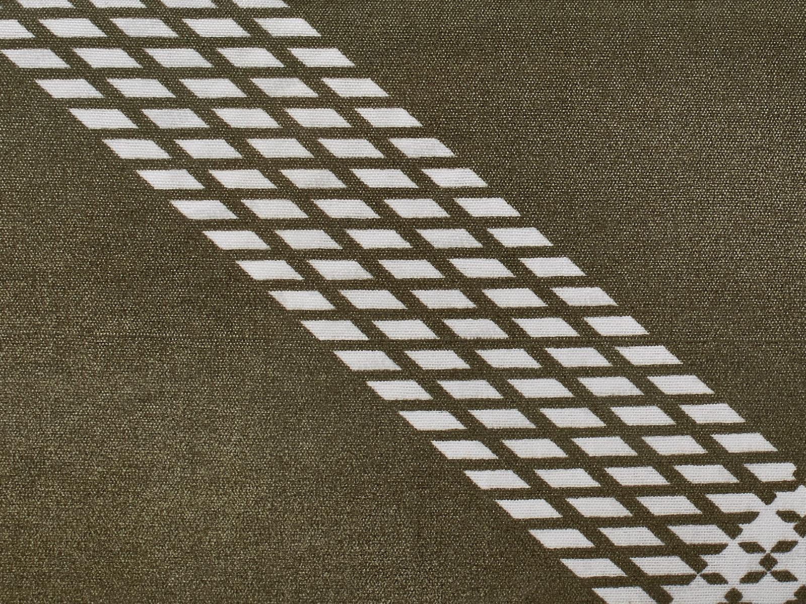 Комплект постельного белья 2,0сп полисатин с европростыней 374-5