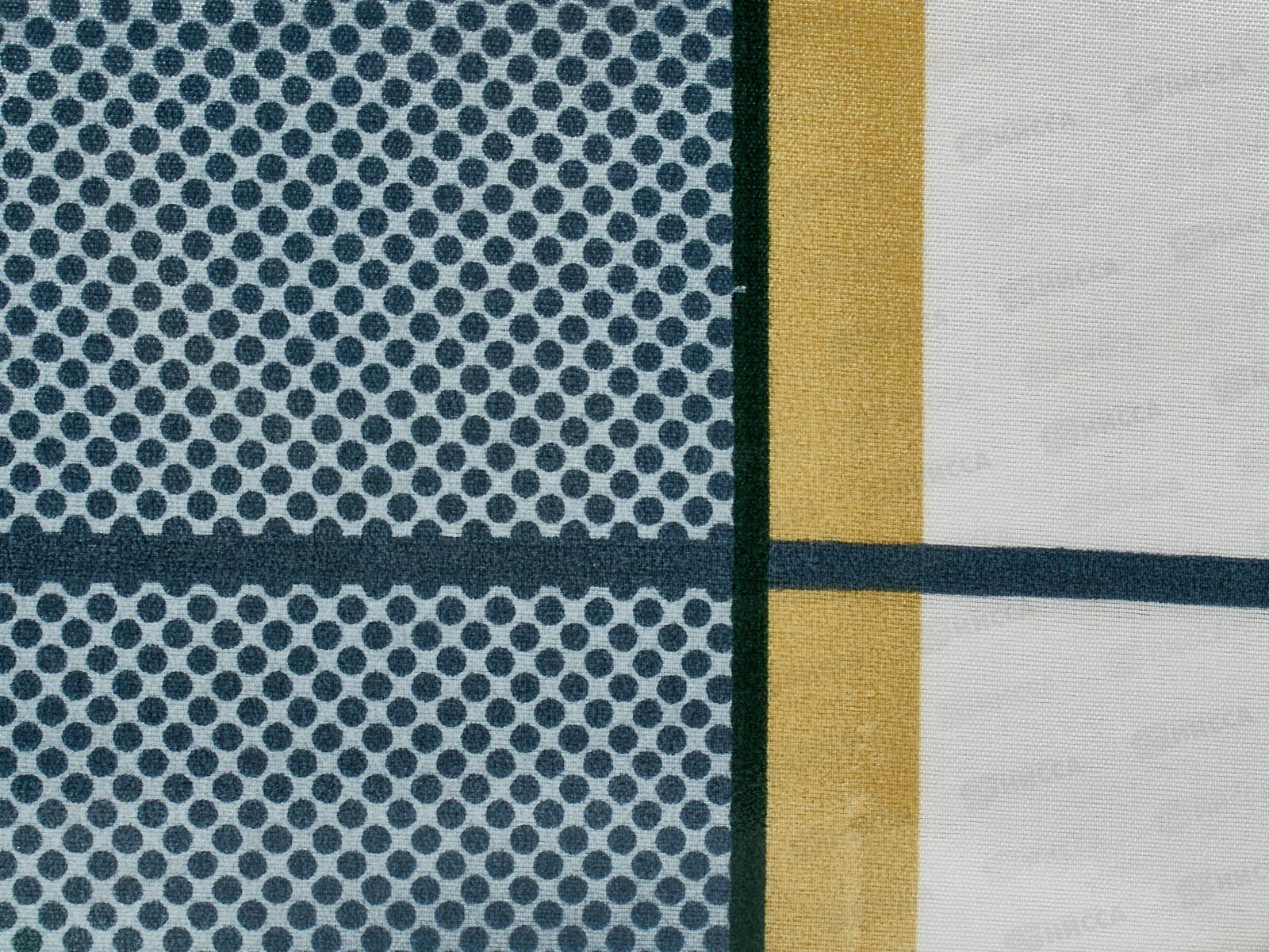 Комплект постельного белья 2,0сп полисатин с европростыней 464-7