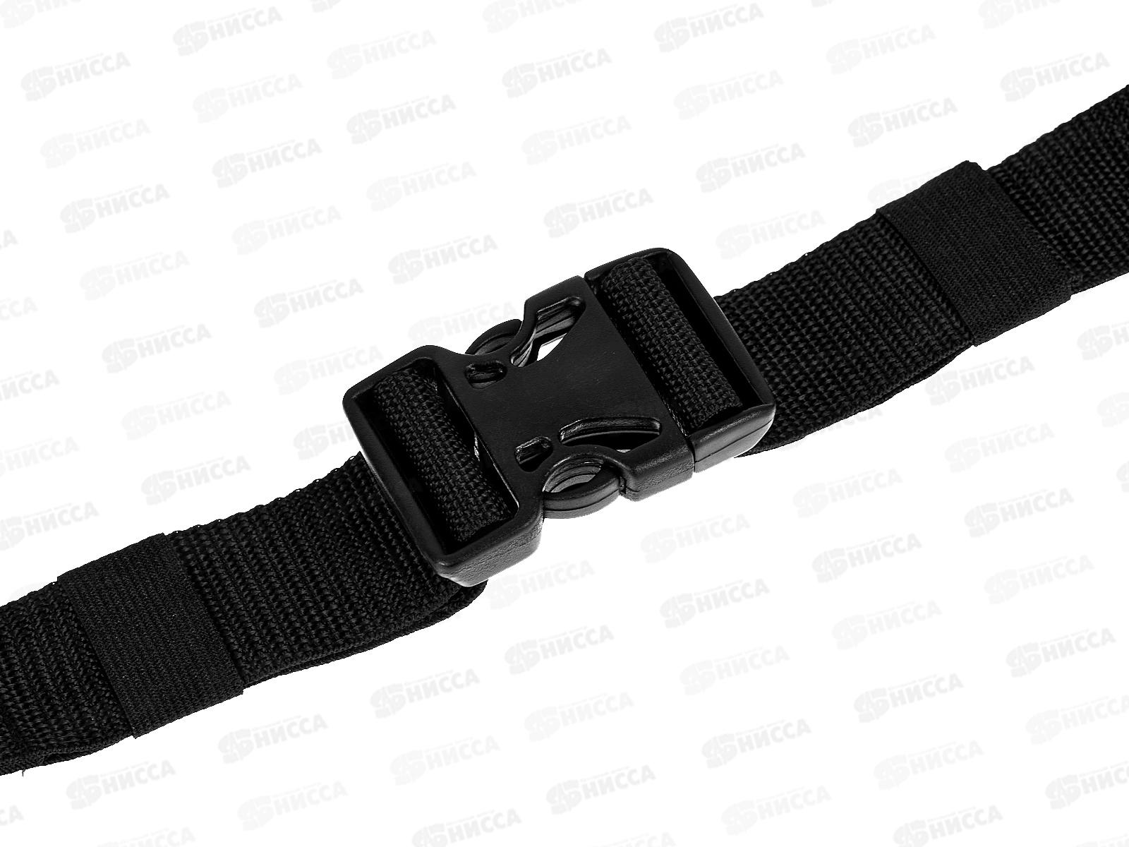 Сумка поясная deVENTE 26*10*7см Limited Edition.Uno Orange. 7035507 *1