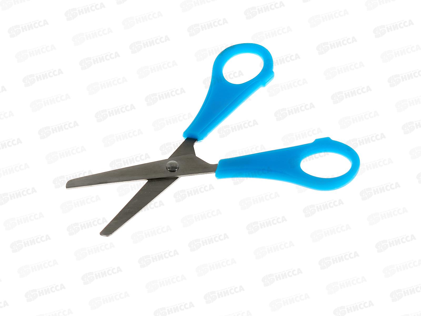 Ножницы  deVENTE Cosmo Left 13.3см д/левшей  8010814 *12/240