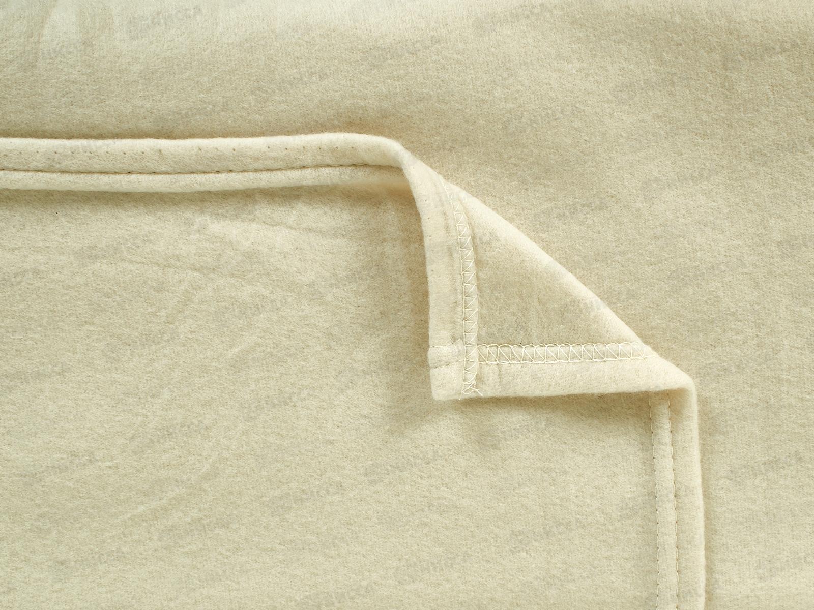 Плед флис 150*200 13-0607