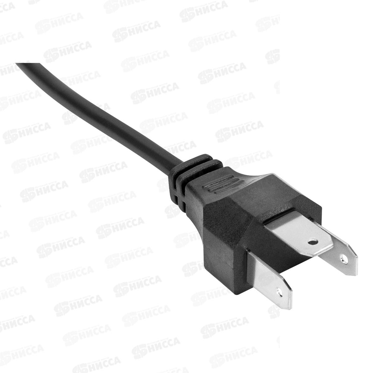 Лампа авто H4 P43t 12/24В 18Вт 4000Лм радиатор 6000К ФОТОН (V2) комплект 2шт, S08701046