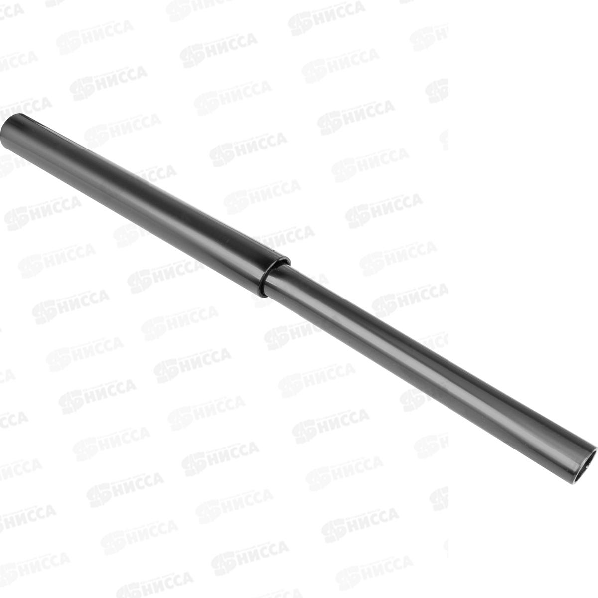 Домкрат гидрав бутылочный SUMO  6т h 185-360мм