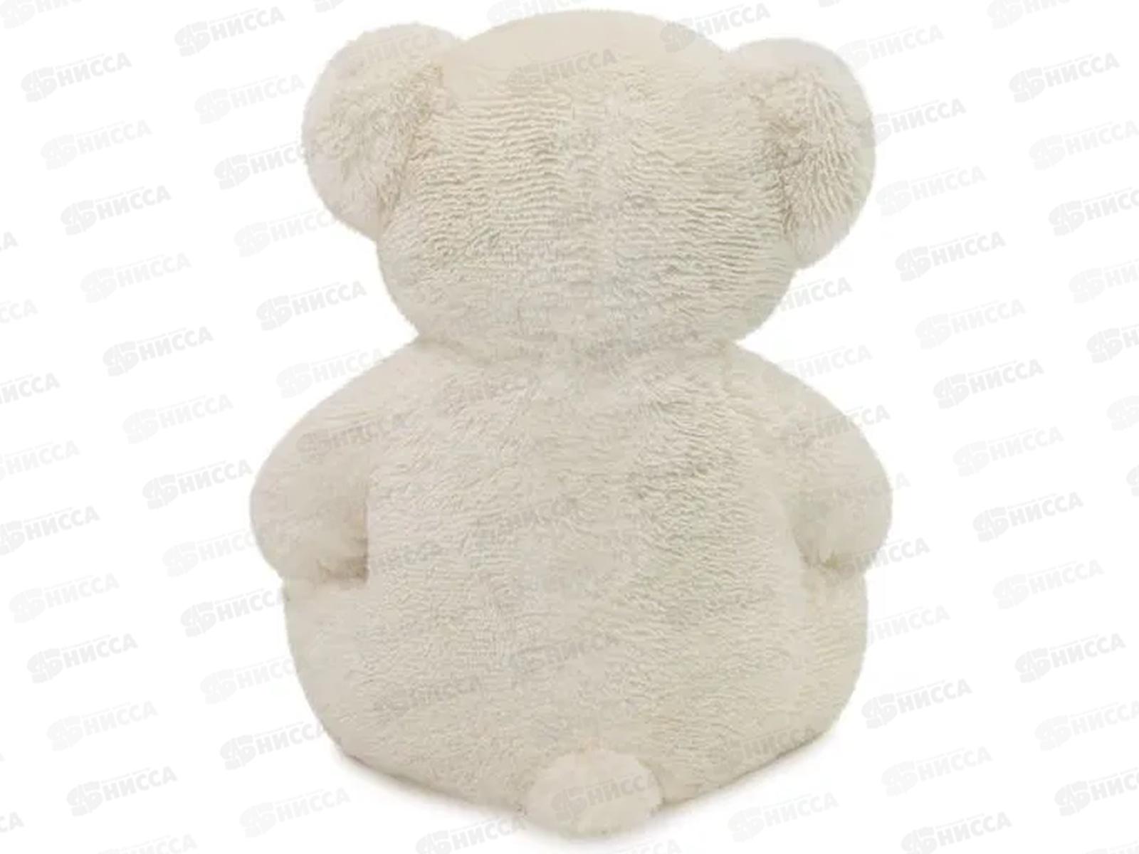 Медведь Тони В85, латте (МТ/45/53)