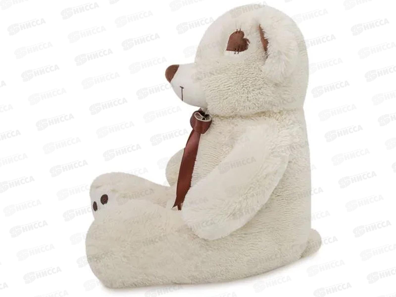 Медведь Тони В85, латте (МТ/45/53)