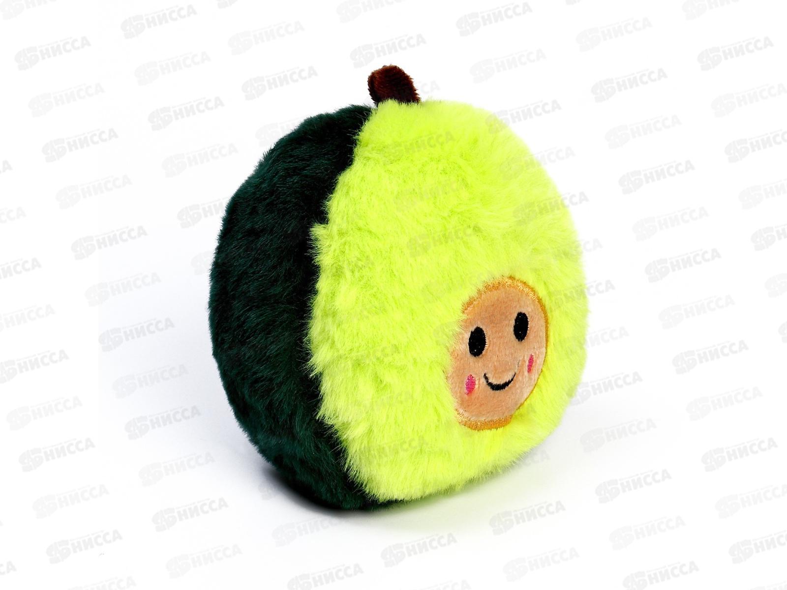 Мягкая игрушка &quotАводруг&quot микс, 9426269