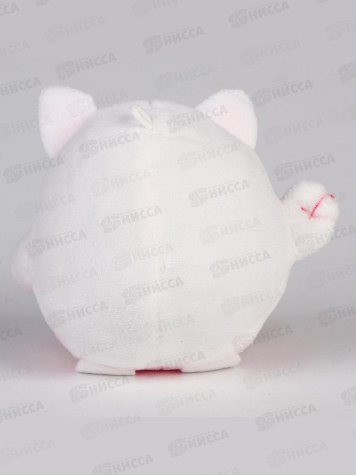 Мягкая игрушка &quotПоиграем вместе?&quot микс, 9871020