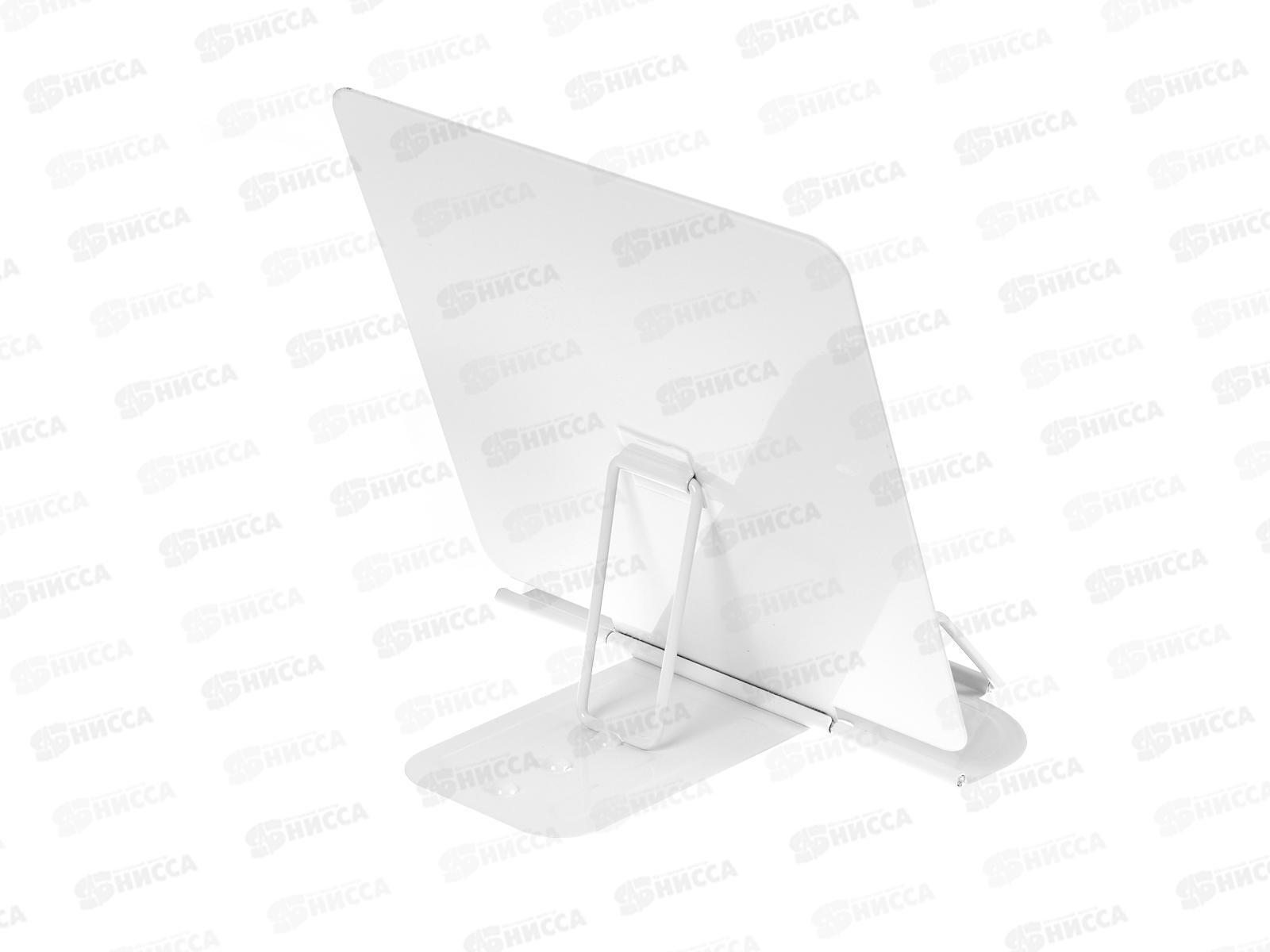 Подставка д/книг Mazari Енот  метал. 22,7*16,5см 1 дизайн М-1592 *12