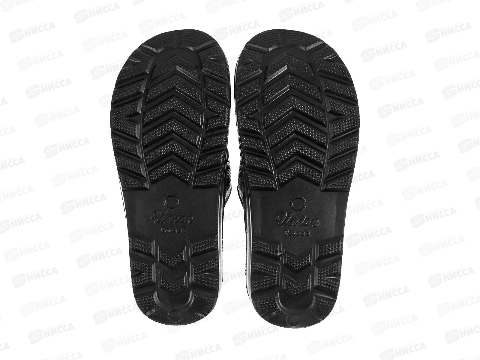 Сланцы мужские 6201 р.45