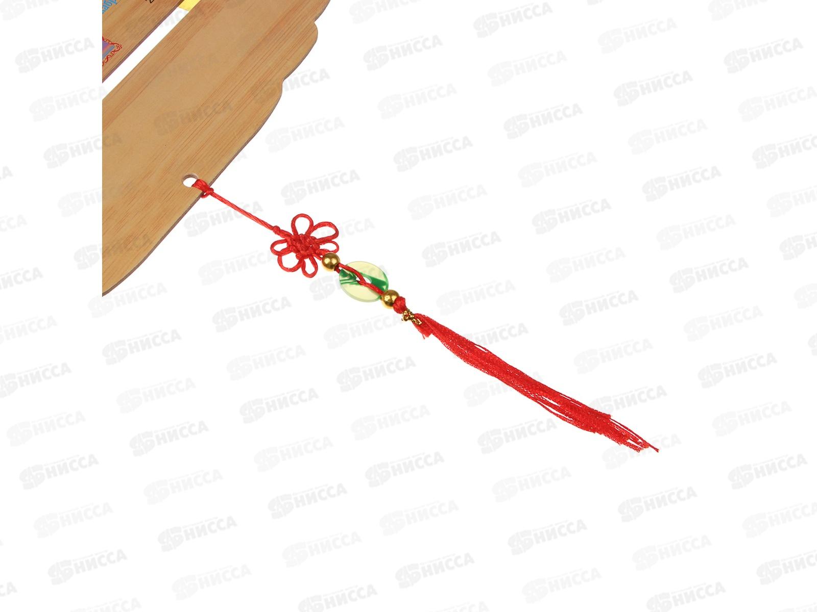 Календарь 29*50см бамбук таблички, 5 дизайнов   *96