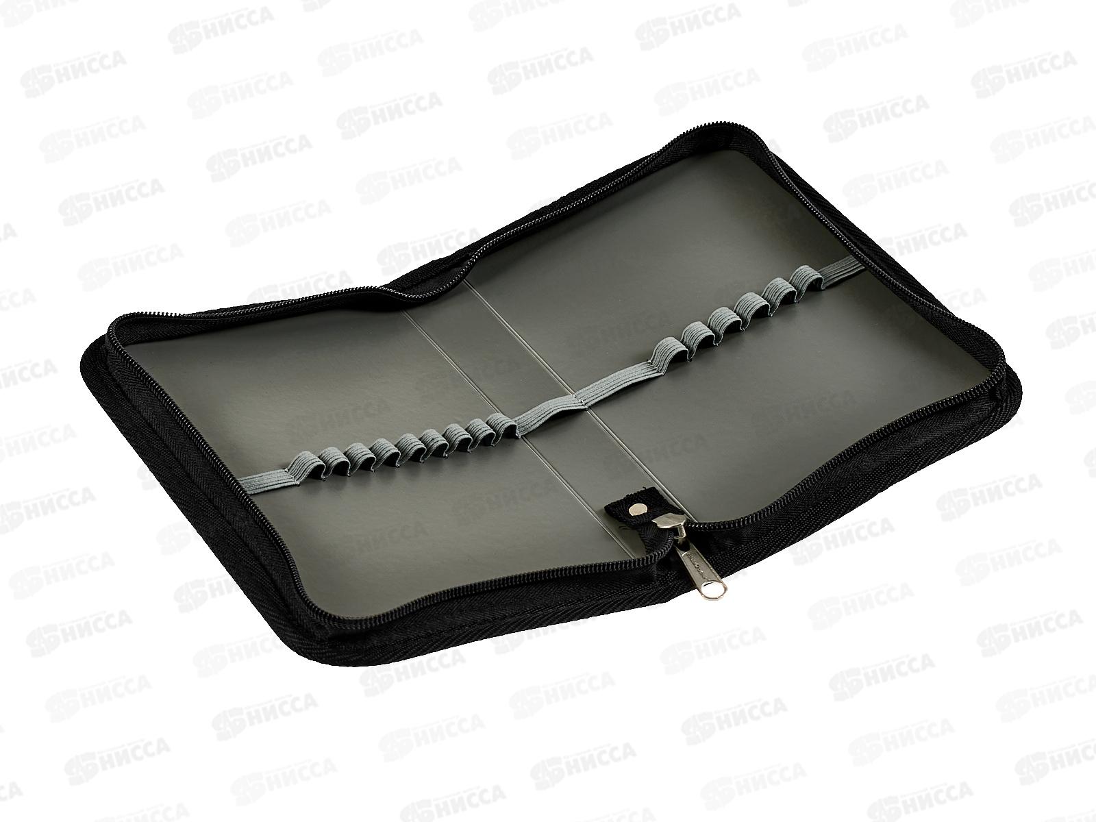 Пенал EK Flowers 135*205 46866 *12/96