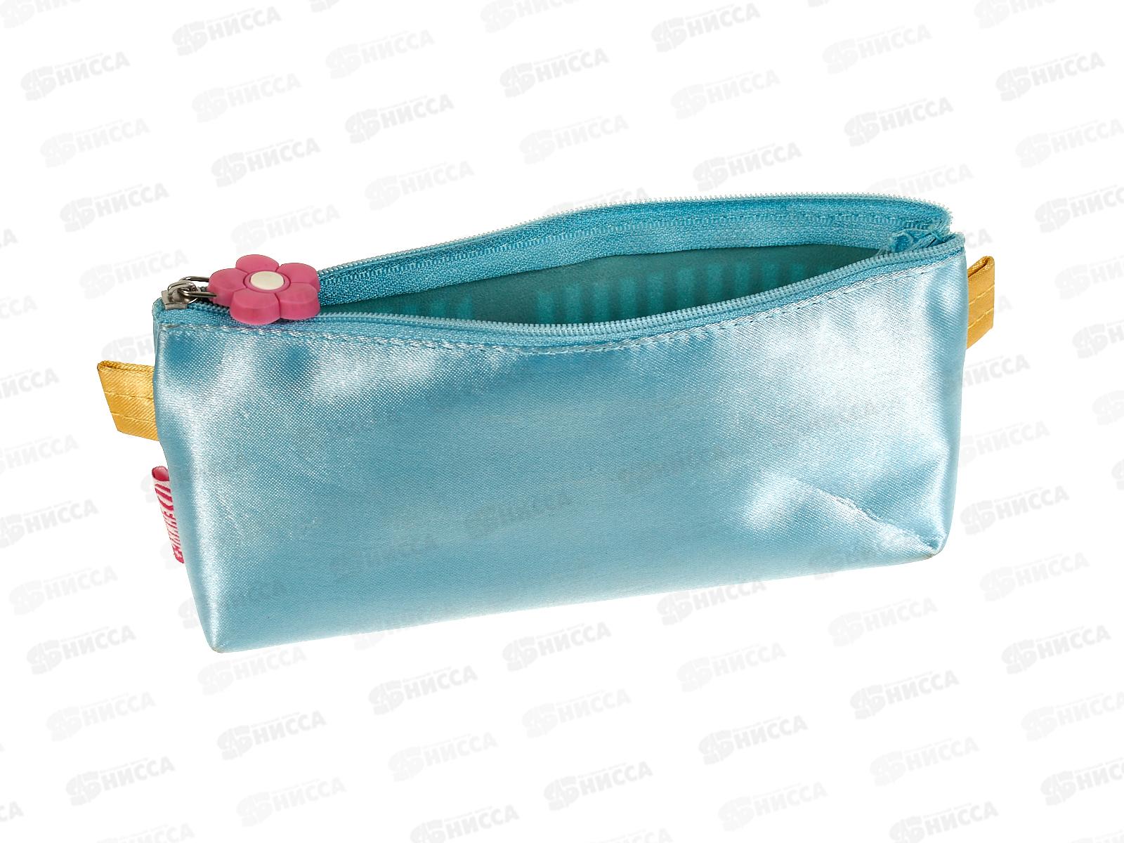 Пенал-косм. ФЕН Скворечники 30289*12