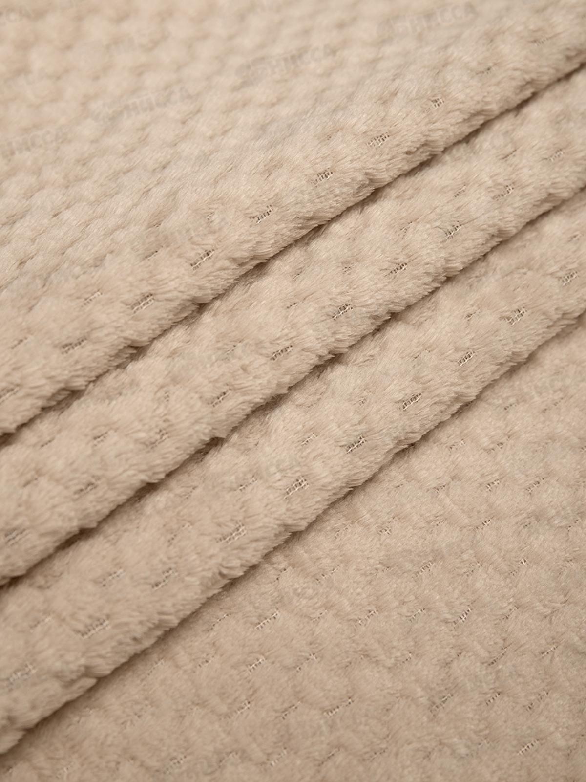 Плед Texrepublic 150*200 TF FNJL  BE13 r-ромбики NC 005