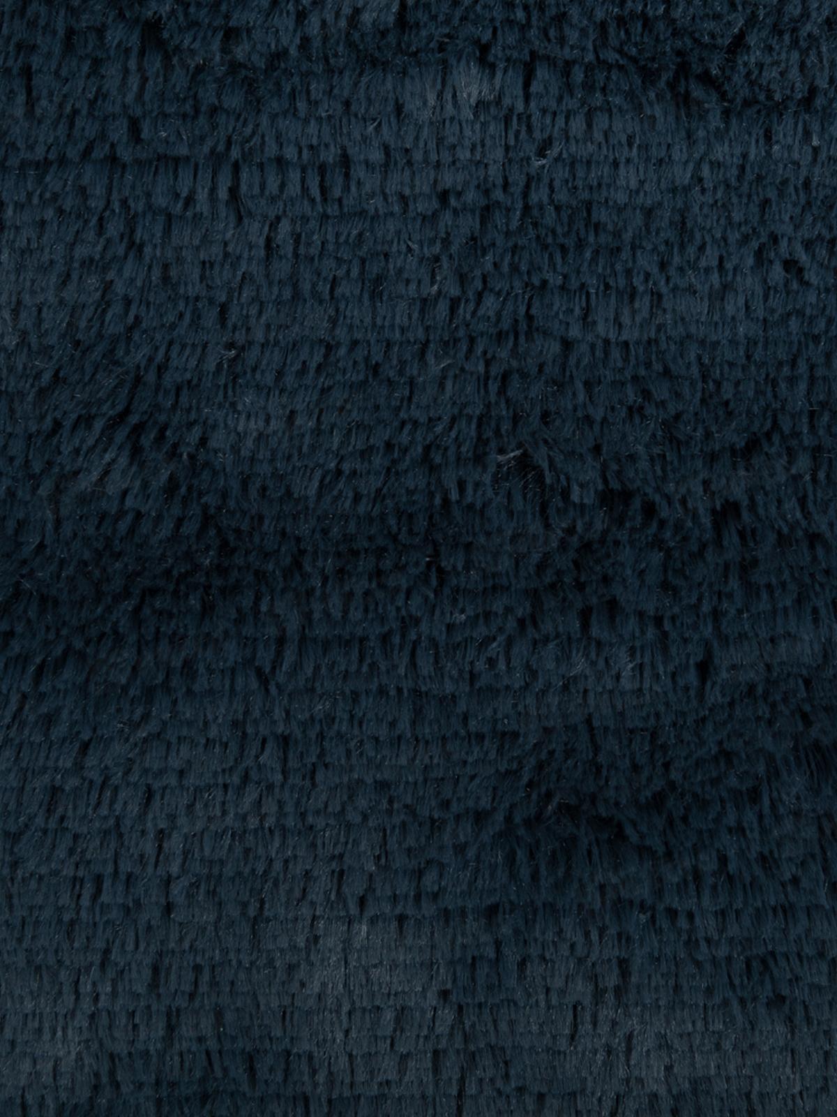 Плед Buenas Noches 220*240 искусств.мех TF F072BBL5 ДВ 19-4126