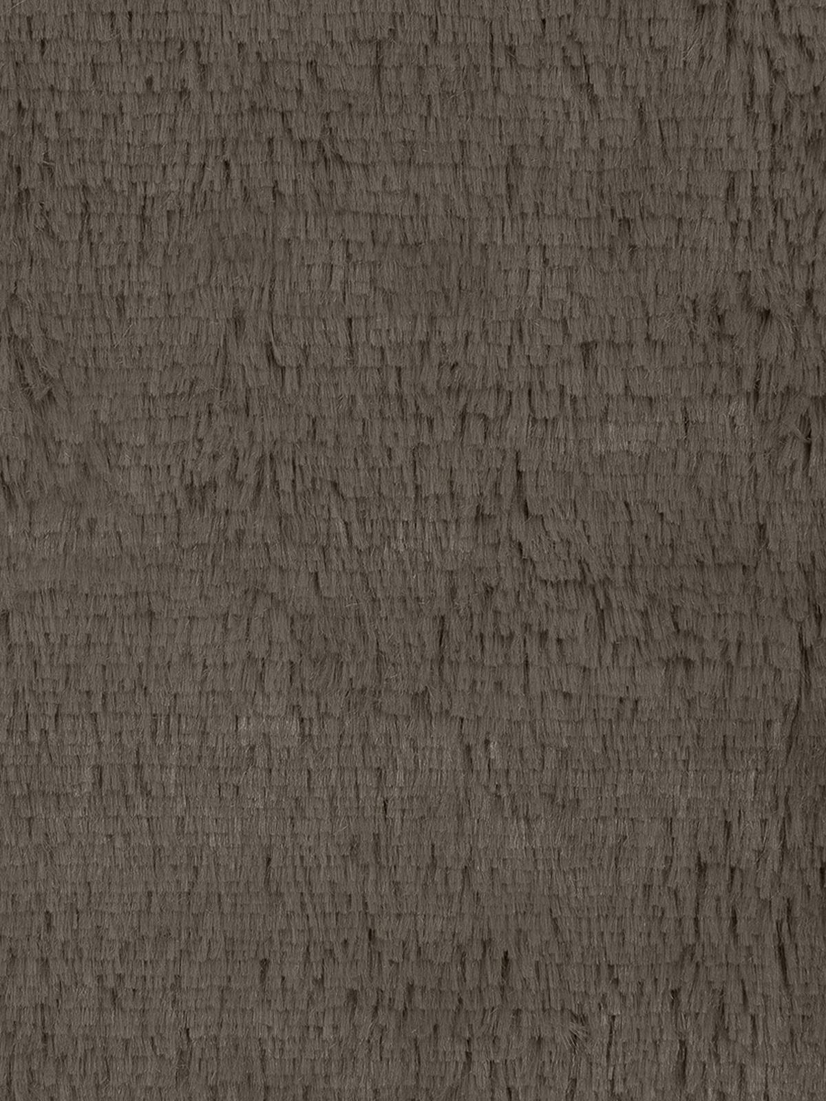 Плед Buenas Noches 220*240 искусств.мех TF F072BR2 011 ДВ NC