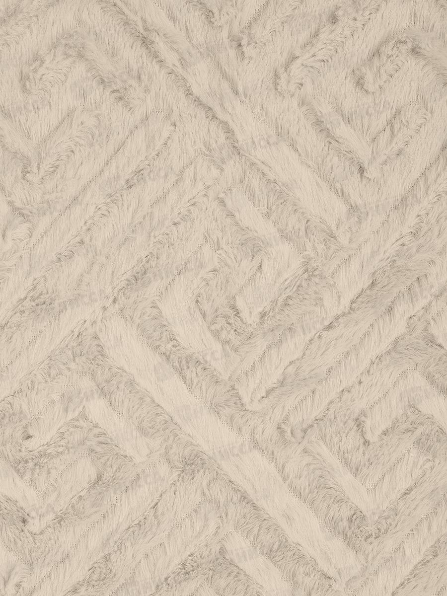 Плед Buenas Noches 220*240 искусств.мех TF F207BE11 004 Греция NC