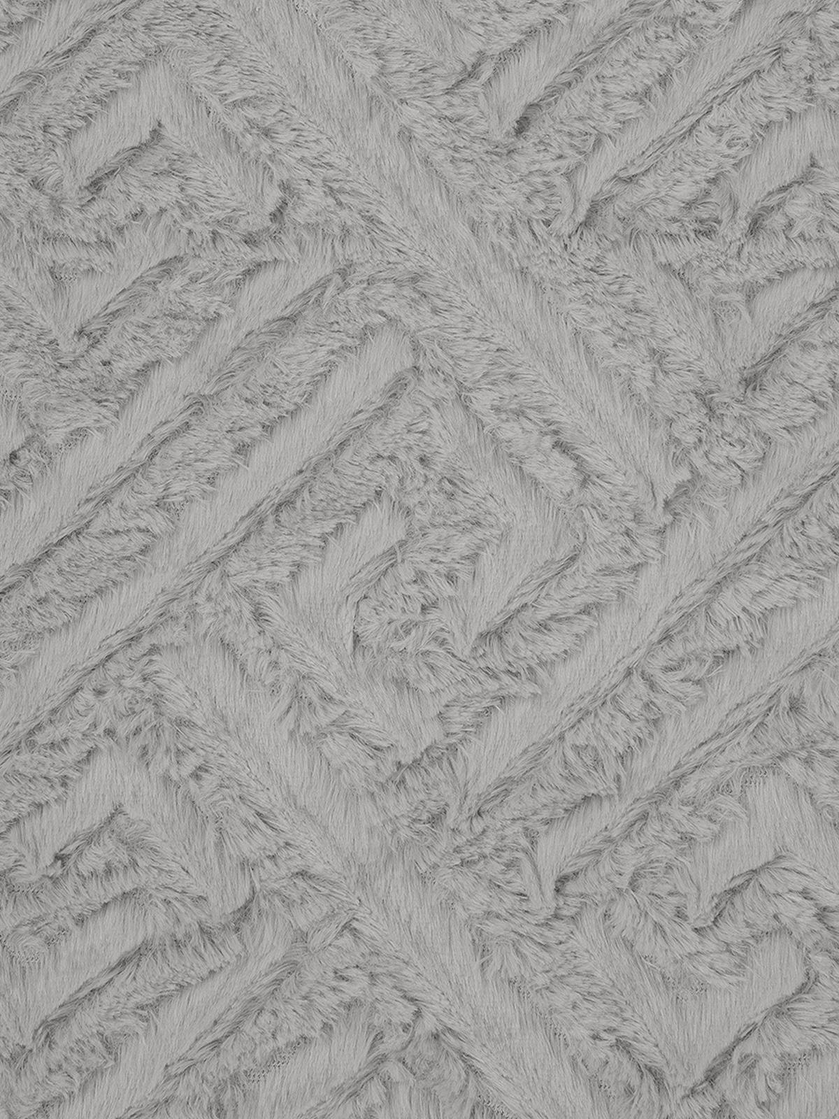 Плед Buenas Noches 220*240 искусств.мех TF F207GY9 037 Греция NC