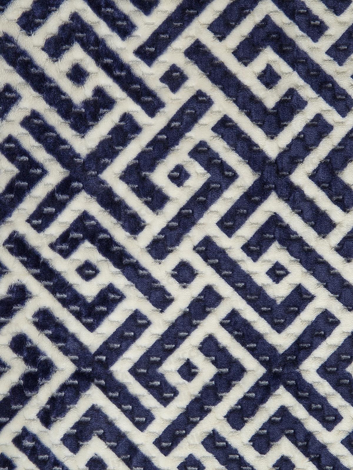 Плед Texrepublic 150*200 TF FNJPc BL6-ML